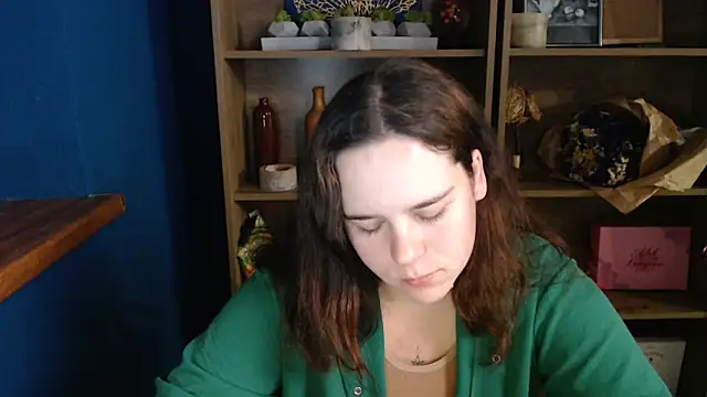 Snapshot of mini_girly chatting on October 23, 1:54 pm mini girly online show from October 23, 1:54 pm