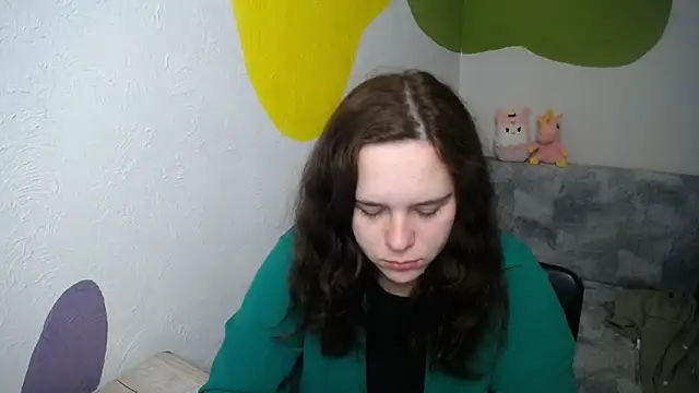 Snapshot of mini_girly chatting on November 11, 1:33 pm mini girly online show from November 11, 1:33 pm