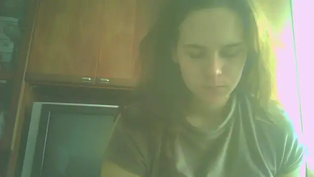 mini girly online show from May 9, 12:43 pm