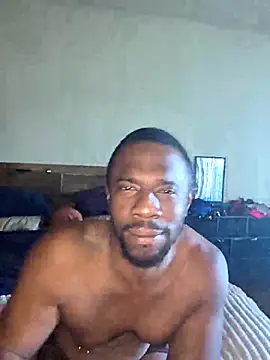 Naughtyhands242 online show from November 17, 8:03 pm