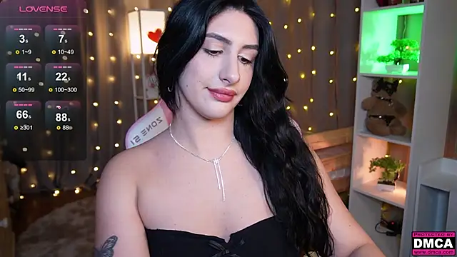 Snapshot of dgokonda chatting on November 14, 11:20 am dgokonda online show from November 14, 11:20 am