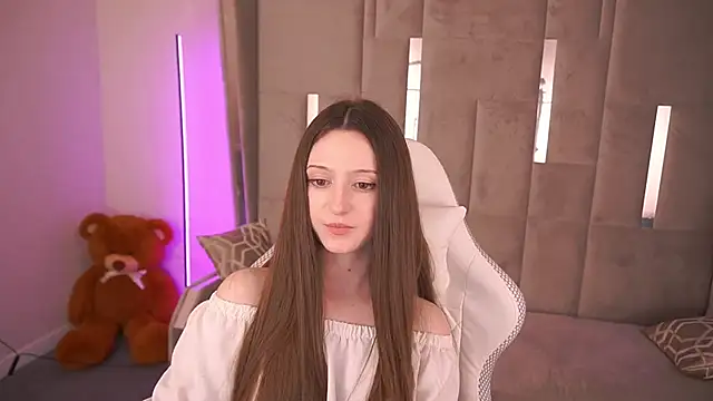 Marmeladkaaa online show from March 7, 10:24 am