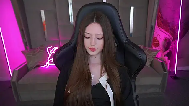 Marmeladkaaa online show from September 11, 6:35 am