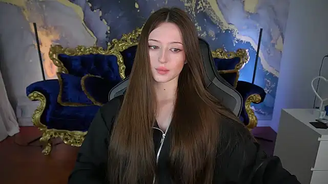 Marmeladkaaa online show from November 28, 7:33 am