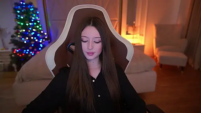 Marmeladkaaa online show from January 13, 2:22 pm