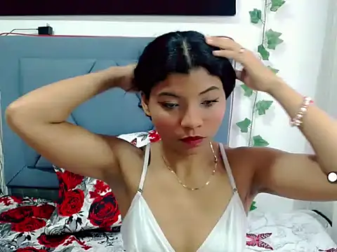 mia grey01 online show from February 10, 12:29 pm