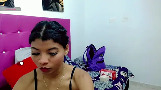 mia grey01 online show from February 18, 11:55 am