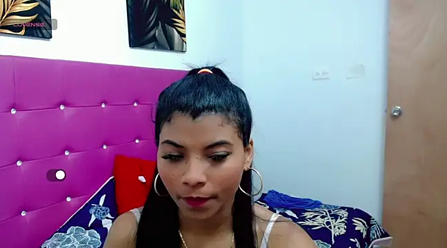 mia grey01 online show from February 19, 12:55 pm