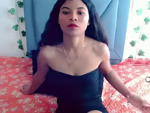 mia grey01 online show from March 2, 3:37 pm