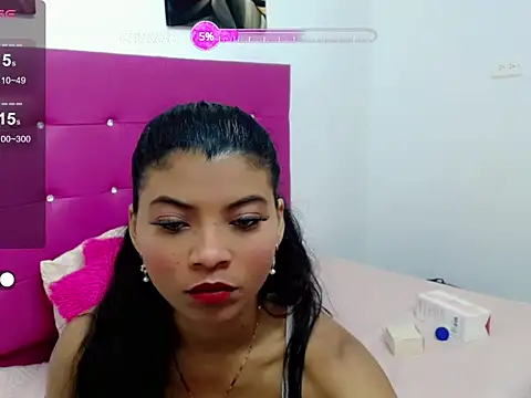 mia grey01 online show from March 16, 12:11 pm