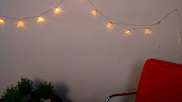 Snapshot of Lexi_Jous chatting on February 24, 2:15 pm Lexi Jous online show from February 24, 2:15 pm