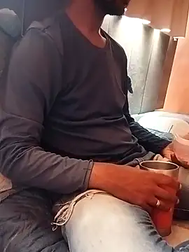 BR master online show from September 18, 4:31 pm