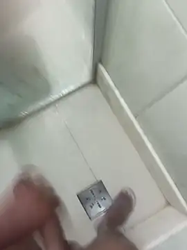 BR master online show from February 2, 8:29 pm