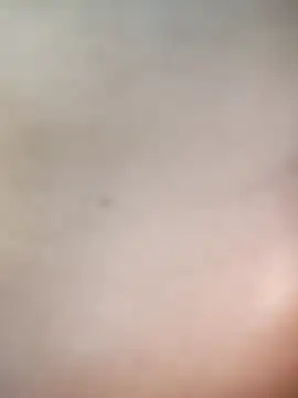 LoveFoxyQueen online show from June 30, 9:16 pm