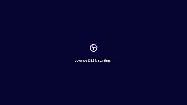 LoveFoxyQueen online show from July 14, 5:45 am