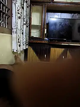 honeyrose765 online show from March 14, 9:43 pm