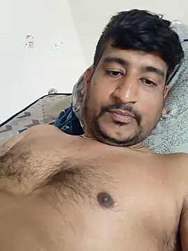 honeyrose765 online show from January 19, 12:47 am