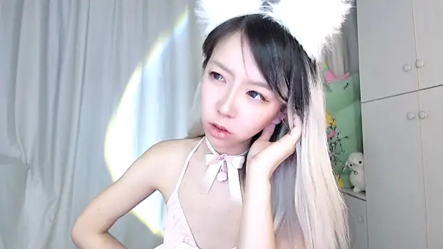 Ciri-CC online show from February 6, 8:45 pm