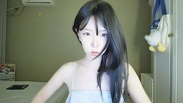 Ciri-CC online show from June 19, 2:54 pm