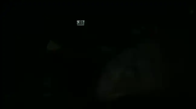 Snapshot of badboy366 chatting on February 27, 1:48 am badboy366 online show from February 27, 1:48 am