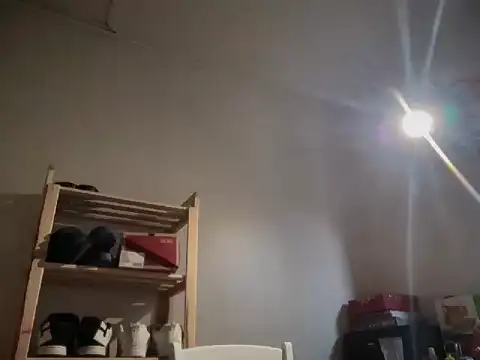 Snapshot of badboy366 chatting on January 10, 10:50 am badboy366 online show from January 10, 10:50 am