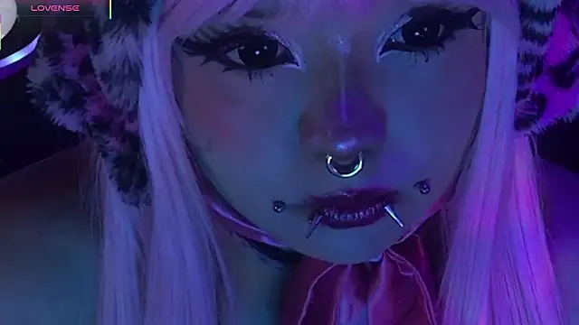 LaytonBox online show from March 24, 2:11 pm