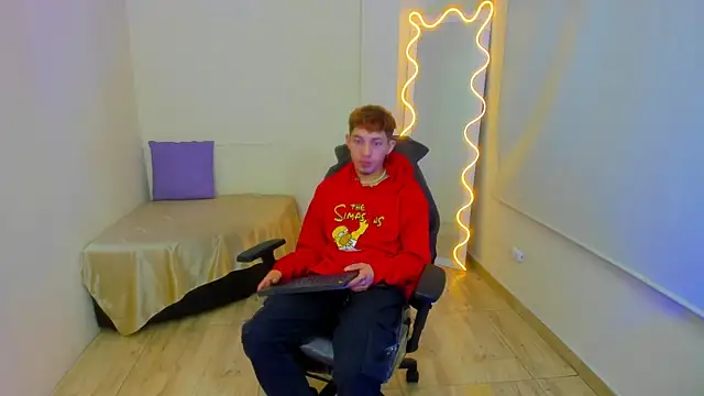 Snapshot of Axel_tay chatting on October 28, 3:32 am Axel tay online show from October 28, 3:32 am