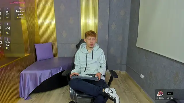 Snapshot of Axel_tay chatting on October 30, 3:52 am Axel tay online show from October 30, 3:52 am