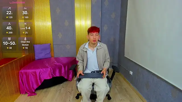 Snapshot of Axel_tay chatting on November 9, 3:38 am Axel tay online show from November 9, 3:38 am