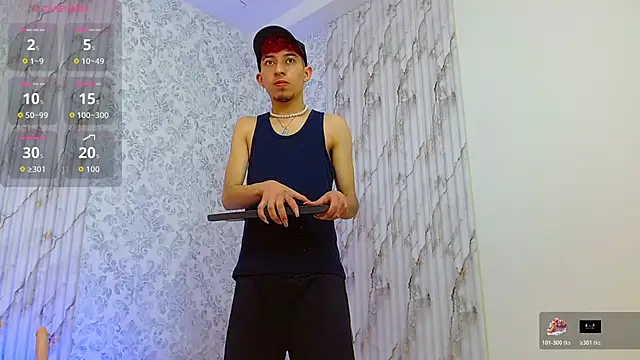 Snapshot of Axel_tay chatting on November 16, 12:11 pm Axel tay online show from November 16, 12:11 pm