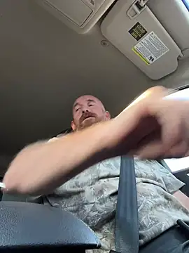 32XRedBeard online show from January 12, 9:53 pm