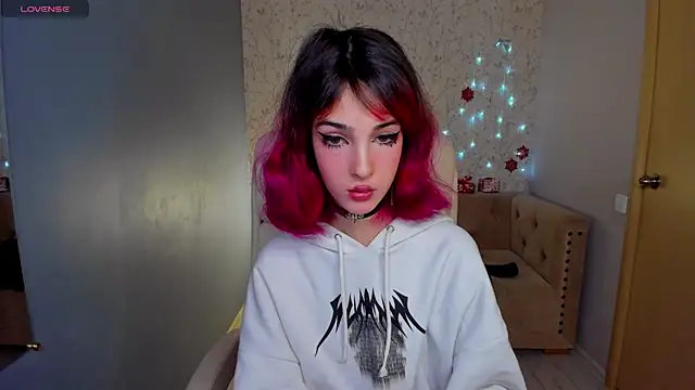 Ink  pleasure online show from January 8, 2:03 pm