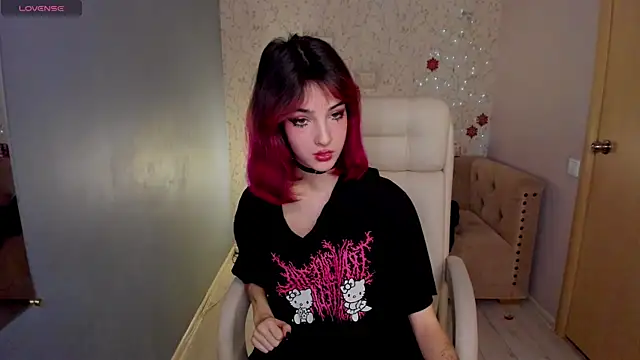 Ink  pleasure online show from January 10, 7:11 pm