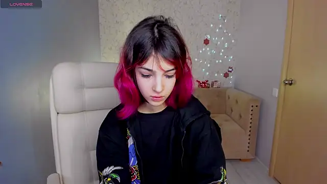 Ink  pleasure online show from January 12, 10:56 am