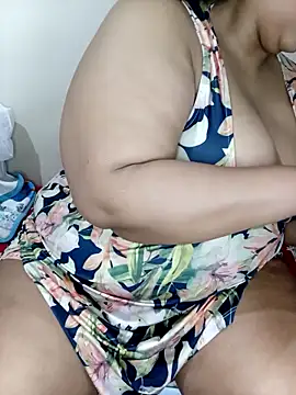 Samara-Bella online show from November 3, 5:47 pm