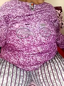 Samara-Bella online show from December 2, 11:26 am