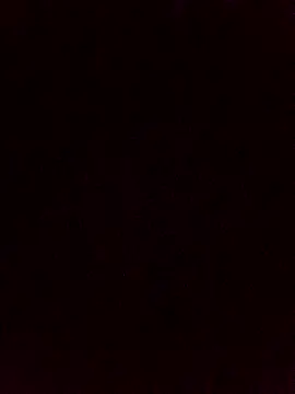 Samara-Bella online show from February 14, 4:53 am