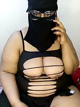 Samara-Bella online show from February 16, 10:22 am