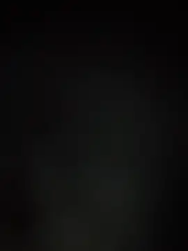 Snapshot of mdnn77 chatting on January 15, 2:46 pm mdnn77 online show from January 15, 2:46 pm