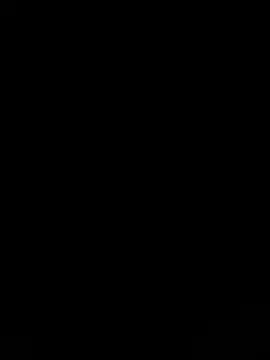 Snapshot of mdnn77 chatting on January 24, 12:52 am mdnn77 online show from January 24, 12:52 am