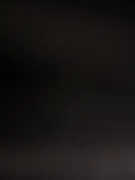 Snapshot of mdnn77 chatting on February 11, 10:50 pm mdnn77 online show from February 11, 10:50 pm