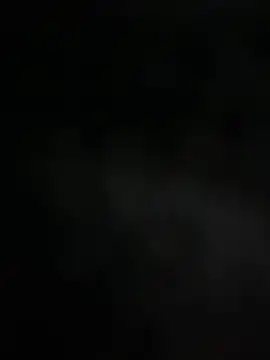 Snapshot of mdnn77 chatting on February 19, 8:33 am mdnn77 online show from February 19, 8:33 am