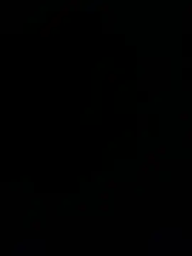 Snapshot of mdnn77 chatting on February 21, 1:00 am mdnn77 online show from February 21, 1:00 am