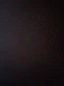 Snapshot of mdnn77 chatting on February 21, 4:07 am mdnn77 online show from February 21, 4:07 am