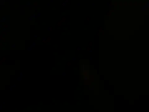 Snapshot of mdnn77 chatting on February 22, 2:39 am mdnn77 online show from February 22, 2:39 am