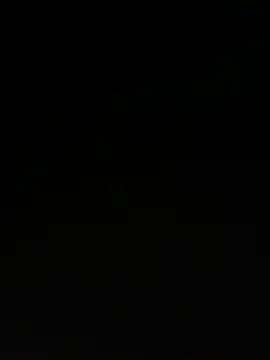 Snapshot of mdnn77 chatting on March 2, 10:59 pm mdnn77 online show from March 2, 10:59 pm