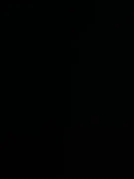 Snapshot of mdnn77 chatting on March 3, 11:14 pm mdnn77 online show from March 3, 11:14 pm