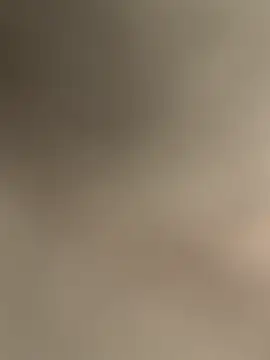 Snapshot of mdnn77 chatting on November 11, 5:40 am mdnn77 online show from November 11, 5:40 am