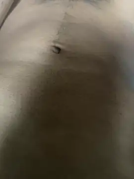 Snapshot of mdnn77 chatting on November 27, 10:50 am mdnn77 online show from November 27, 10:50 am