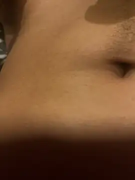 Snapshot of mdnn77 chatting on March 24, 11:32 pm mdnn77 online show from March 24, 11:32 pm